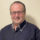David Bonnell Hypnosis | Professsional Hypnosis Online | David Bonnell